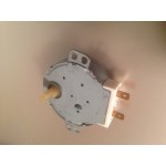 6549W2S002H LG Microwave Turntable Motor Assembly GM-16-12F46