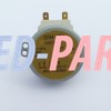 15QBP0111 LG Microwave Turntable Motor Assembly C2B72754E
