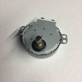 SM012 Emerson Microwave Turntable Motor Assembly 012C