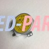 SM012 Emerson Microwave Turntable Motor Assembly 012C