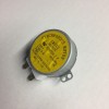 SM012 Emerson Microwave Turntable Motor Assembly 012C