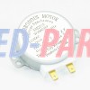 W10642989 Amana Microwave Turntable Motor Assembly 4382490