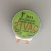 WB26X10056 GE Microwave Turntable Motor Assembly 6549W1S004C