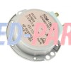 00183579 Bosch Microwave Turntable Motor Assembly 6549W1S011A