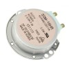 00183579 Bosch Microwave Turntable Motor Assembly 6549W1S011A