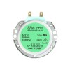 W10207572 LG Microwave Turntable Motor Assembly 6549W1S011D