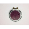 WPW10207571 Maytag Microwave Turntable Motor Assembly 6549W1S013C