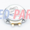 6549W1S013H LG Microwave Turntable Motor Assembly 6549W1S013D