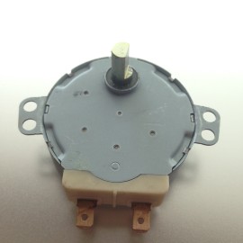 3966820810 Magic Chef Microwave Turntable Motor Assembly FY26P3F6