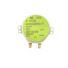 2B71932D Kenmore Microwave Turntable Motor Assembly M2CK59ZS59-H