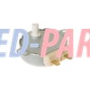 EAU60783501 LG Microwave Turntable Motor Assembly MDCK0600F