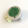 RMOTDA024WRE0 Sharp Microwave Turntable Motor Assembly MT8-1