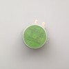 ANE6326L90AP Panasonic Microwave Turntable Motor Assembly MUCK59ZA33
