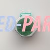 501550 Sharp Microwave Turntable Motor Assembly RMOTDA037WRE0
