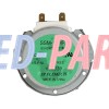 6549W1S011M LG Microwave Turntable Motor Assembly SSM-16HR
