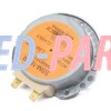 6549W1S013K LG Microwave Turntable Motor Assembly SSM-16HR