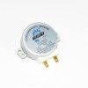 F63265G64AP Panasonic Microwave Turntable Motor Assembly TYJ50-8-TTMDF1