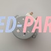 W10216335 Whirlpool Microwave Turntable Motor Assembly TYJ50-8A2-TTMDF1