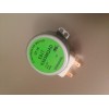 WB26X0186 GE Microwave Turntable Motor Assembly KX63MQAD