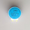 49TYZ-A1 Sharp Microwave Turntable Motor Assembly 49TYZA1