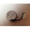RMOTD0074WRE0 Sharp Microwave Turntable Motor Assembly MPCD60ZA41