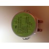 RMOTDA116WRE0 Sharp Microwave Turntable Motor Assembly M2CJ24ZB19-H