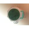 WB26X161 Sharp Microwave Turntable Motor Assembly RMOTDA161WRE0