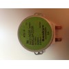 RMOTDA229WRE0 Sharp Microwave Turntable Motor Assembly M2CJ24ZD39