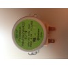 RMOTDA259WRZZ Sharp Microwave Turntable Motor Assembly FY26M2H6