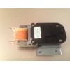 RMOTE0061YB0 Sharp Microwave Turntable Motor Assembly GSD244E2-33