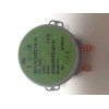 6549WRS001N Whirlpool Microwave Turntable Motor Assembly M2CK29ZT19-H