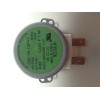 8183953 Whirlpool Microwave Turntable Motor Assembly GM-16-12F47
