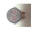 DE31-00040A GE Microwave Turntable Motor Assembly BY36C4A6