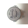 8184774 Whirlpool Microwave Turntable Motor Assembly M2CJ48Z009-H