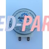 W10210848 Whirlpool Microwave Turntable Motor Assembly TYJ50-8A2-TTMDF1
