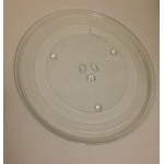 A06014T00AP Panasonic Microwave Turntable Tray Plate Diameter_13 5-8in F06014T00AP
