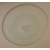 WPR0130603 Maytag Microwave Turntable Tray Plate Diameter_11 15-16in (304mm) R0130603