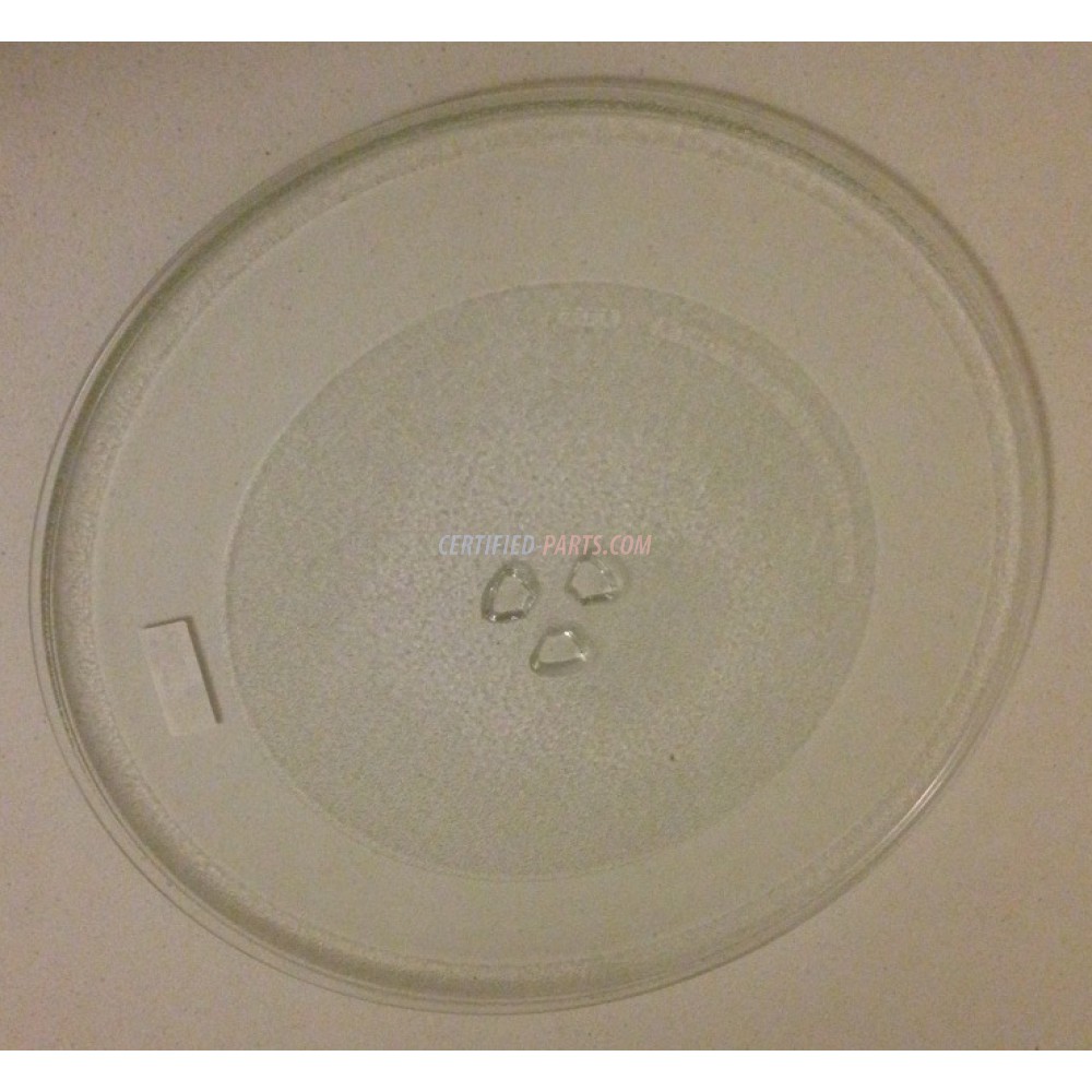 WPR0130603 Maytag Microwave Turntable Tray Plate Diameter_11 15-16in (304mm) R0130603 WPR0130603 Maytag Microwave Turntable Tray Plate Diameter_11 15-16in (304mm) R0130603