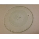 WP8172138 LG Microwave Turntable Tray Plate Diameter_12 3-4in (325mm) 3390W1A027