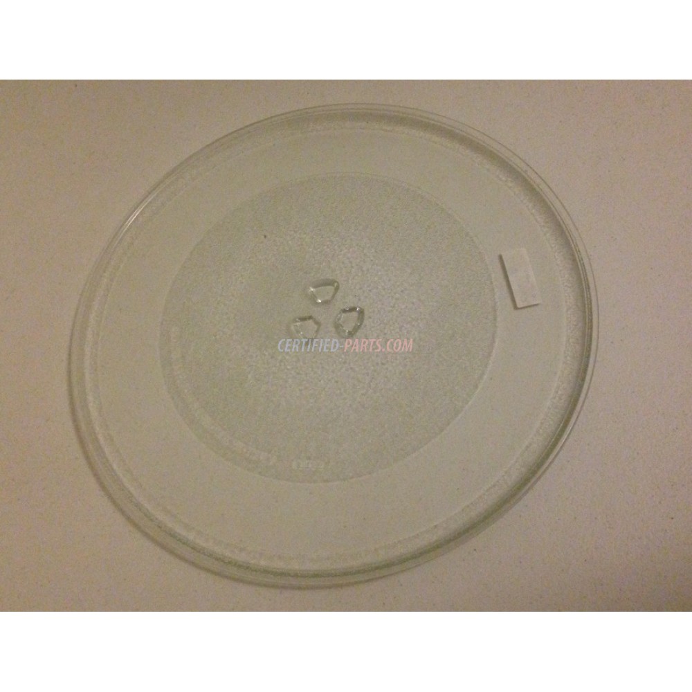 WP8172138 LG Microwave Turntable Tray Plate Diameter_12 3-4in (325mm) 3390W1A027 WP8172138 LG Microwave Turntable Tray Plate Diameter_12 3-4in (325mm) 3390W1A027