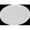 NTNT-0036MRF0 Sharp Microwave Turntable Tray Plate Diameter_15in 0038