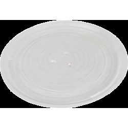 NTNT-0036MRF0 Sharp Microwave Turntable Tray Plate Diameter_15in 0038