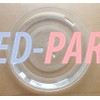 NTNT-0048MRF0 Sharp Microwave Turntable Tray Plate Glass 0048