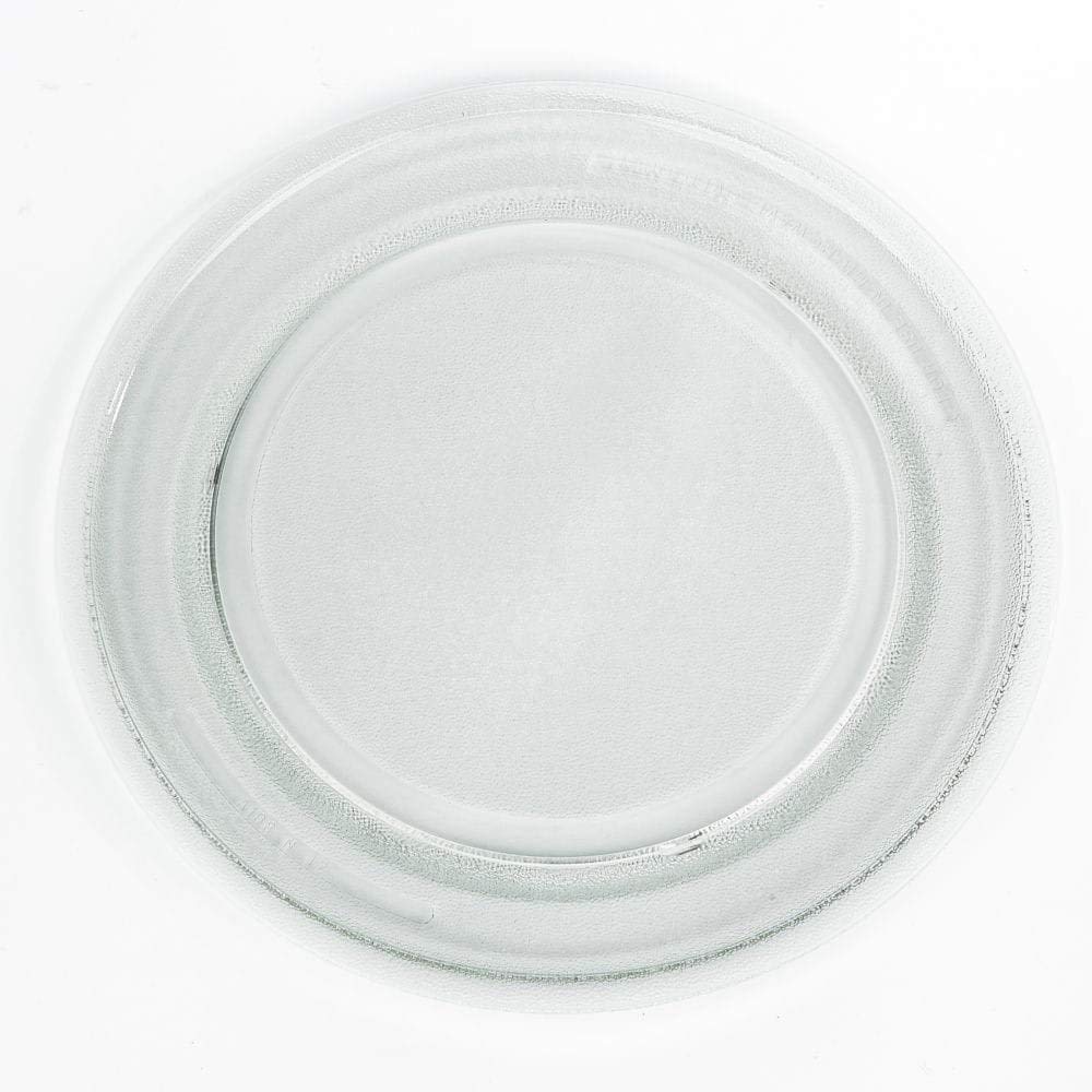 5304441872 Frigidaire Microwave Turntable Tray Plate Diameter_14 3-16in 1063222