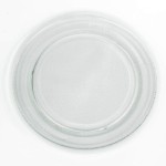 5304441872 Frigidaire Microwave Turntable Tray Plate Diameter_14 3-16in 1063222