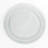 5304441872 Frigidaire Microwave Turntable Tray Plate Diameter_14 3-16in 1063222