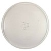 3390W1A027A LG Microwave Turntable Tray Plate Diameter_12 3-4in (325mm) 1372184