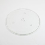 A06014A00AP Panasonic Microwave Turntable Tray Plate Diameter_15in 1472719