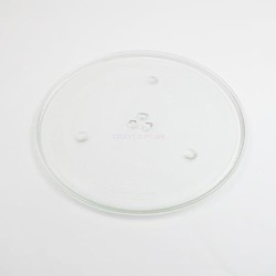 A06014A00AP Panasonic Microwave Turntable Tray Plate Diameter_15in 1472719