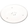 DE63-00624A Samsung Microwave Turntable Tray Plate Diameter_11 1-2in 1810047